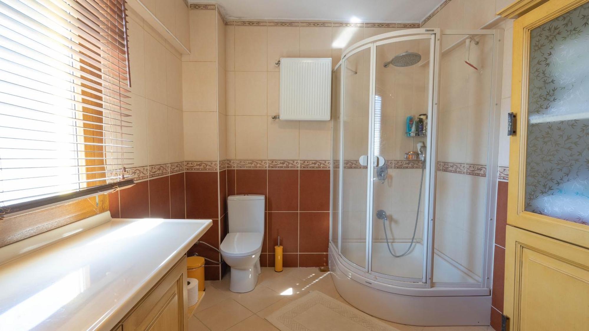 Villa Zuzu Marmaris Icmeler Daily Weekly Rentals Extérieur photo