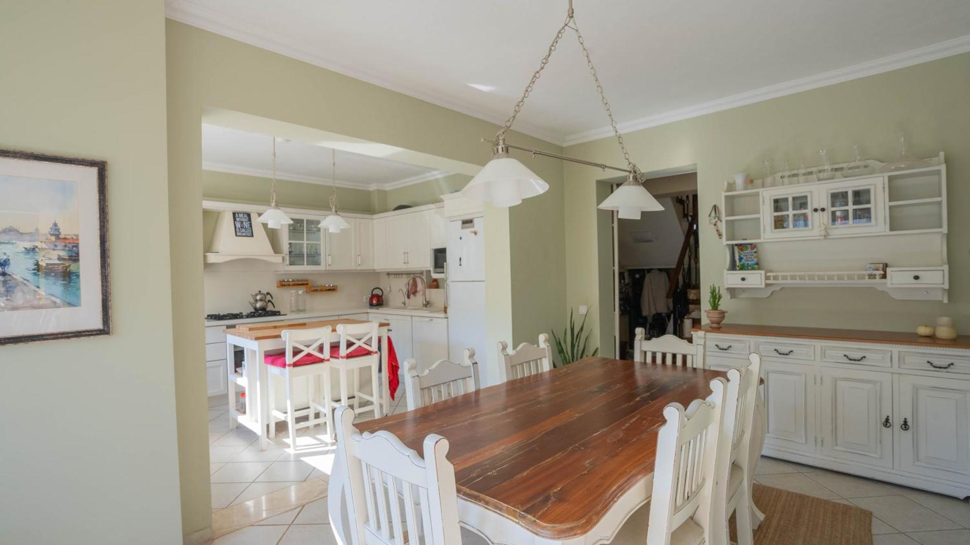 Villa Zuzu Marmaris Icmeler Daily Weekly Rentals Extérieur photo