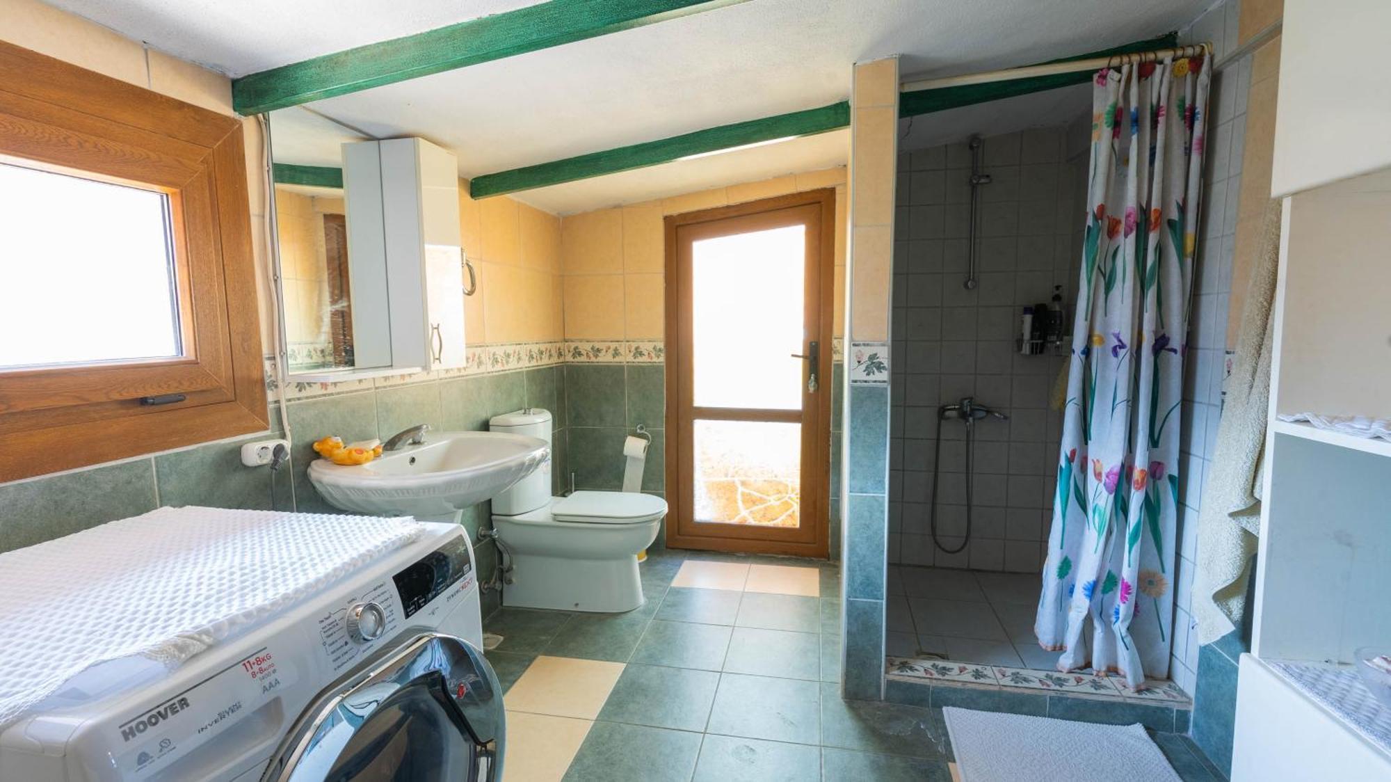 Villa Zuzu Marmaris Icmeler Daily Weekly Rentals Extérieur photo
