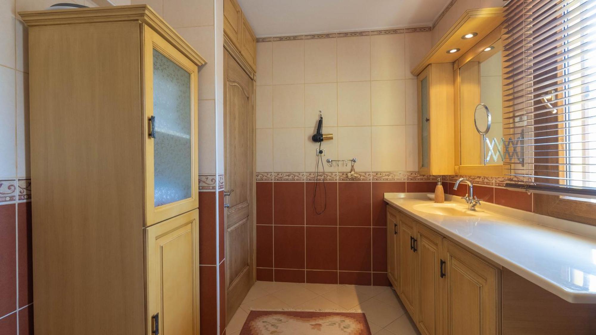 Villa Zuzu Marmaris Icmeler Daily Weekly Rentals Extérieur photo