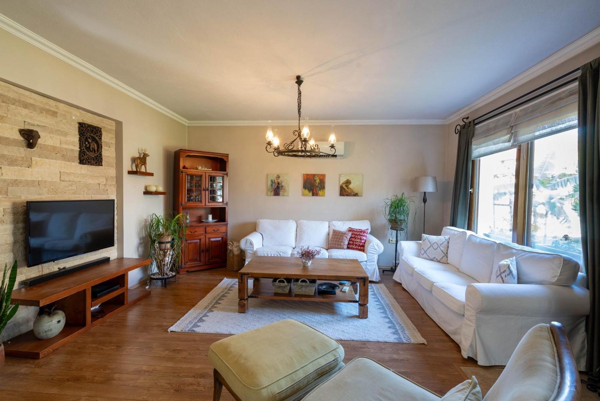 Villa Zuzu Marmaris Icmeler Daily Weekly Rentals Extérieur photo