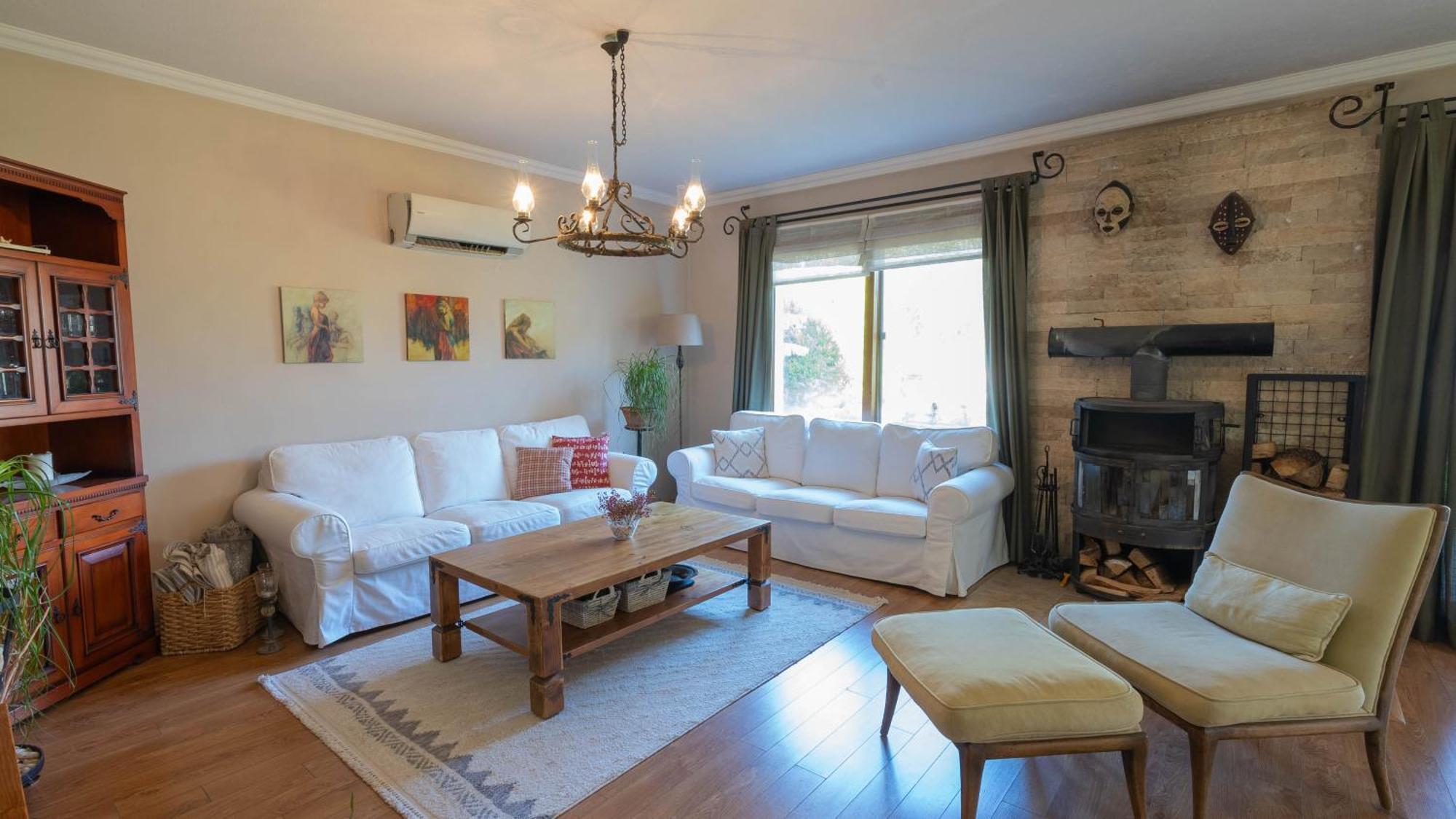 Villa Zuzu Marmaris Icmeler Daily Weekly Rentals Extérieur photo